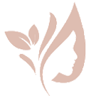 红芽绽放之时，繁花散落满世